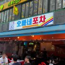 찐포차 이미지