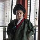 연기길 | [왕과 사는 남자] - 나 이제 박지훈 얼굴만 봐도 하염없이 눈물이 나.. 가슴이 북북 찢어져요..