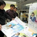 대호인쇄소 - 안양시 만안구 | 대호인쇄소