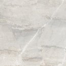 이태리모텔 이미지