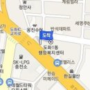 두리신경외과 이미지