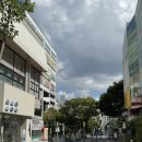 아포 | 둔산동 레이어드펌 후기 아포헤어 윤성희 디자이너 추천