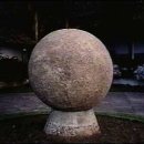 석구농장 Daum카페