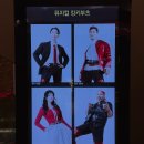 31-C | 샤롯데씨어터 킹키부츠 관람후기 | 정호영 강홍석 | 2층 C구역 6열 31,32시야