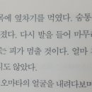 이스케 이미지
