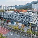 상념의 정원 | [경상남도 김해시] 국립가야역사문화센터