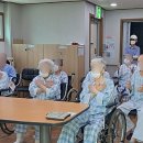 로하스참사랑요양병원 이미지