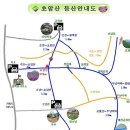 수남주유소 이미지