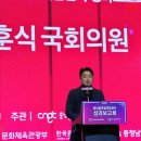 도연산업 이미지