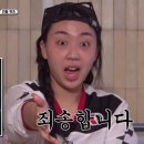 종합오락실 이미지