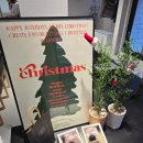 아로메리 | [천연향수 아로마인드 원데이클래스 후기] 서울 홍대 향수공방 실내데이트 추천!