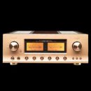 [Integrated Amp.] Luxman / L505sⅡ 이미지