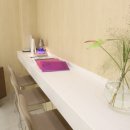 톱스타성형외과의원 이미지