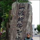 삼가-6 이미지