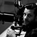 Life Director 이미지