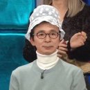 한국공인세무 제70회 TAT2급 합격후기 (도움되는 팁 아님 주의)