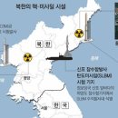 최춘식 농장 신동아