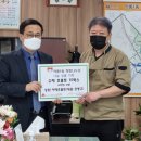 아재초콜릿 서울매일