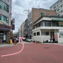 오리뷰티(ohri beauty) | [부천역] :: 브라질리언 왁싱추천 , 꼼꼼한 케어가 만족스러운 " 로코 왁싱&뷰티 "