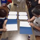 (주)펀펀마주아리