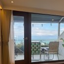 송정 1 송정1구경로당 | 부산 송정해수욕장 갬성 숙소 _ 모네의 여름 102호 🏠🌊