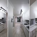 미리내마을은하수타운 이미지