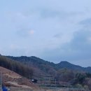 우경농장 이미지