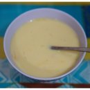 등고개2 이미지