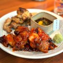 일월육일 서면점 | [부산/서면] 혼술 하기 좋은 일월육일 이자카야 술집 맛집 후기