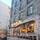 효자로(K) | 용산 막창 맛집 삼각지 맛집 효자막창 용산점 내돈내산 솔직후기