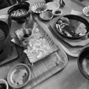 돈돈 구미점 이미지