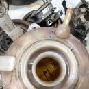 8마일모터스 이미지