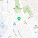 방배천로 155 (1) 이미지