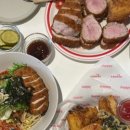 해피치즈케이크