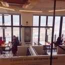 보덕어린이집 이미지