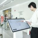 경기도일자리재단(상담실) 이미지