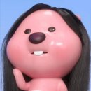 현영코스메틱 | 피부진정크림 속광최고 세라마이드크림워킹맘 현영 화장품▶뽀나미슈 판테세라 리페어크림