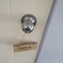 명랑한도그 이미지