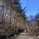 토옥동 송어 횟집 | [맛집탕방] 장수군 송어회 맛집! 토옥동송어횟집 리얼 후기!