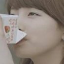 수지스낵