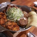 족발마을 이미지