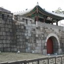 광희문 이미지