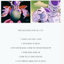 명동PC게임 이미지