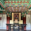 정당새미 이미지