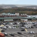 (주)대보유통 이미지