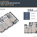 양산JC(부산) 이미지
