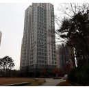 세븐일레븐 오산한신대점 이미지