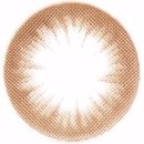 다비치안경 하남시청앞점 이미지