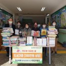 북면초등학교승산분교장 이미지