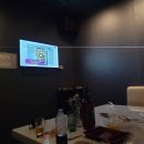 파플뮤직타운 이미지